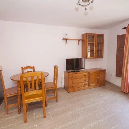 Apartment Prades