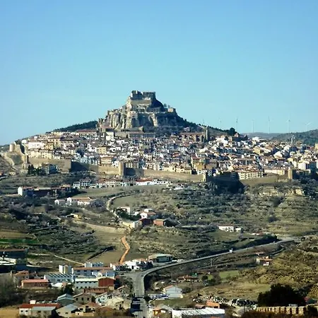 Prades *
