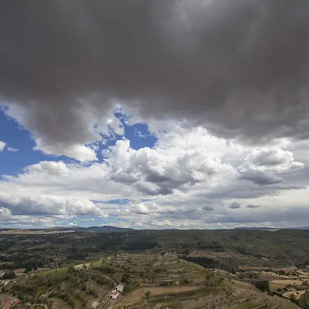 Prades *