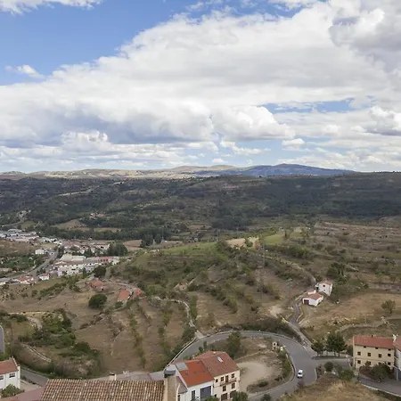 Apartment Prades
