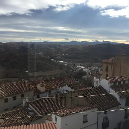 Prades *